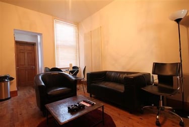 3 bed flat, Glenthorn Road, Jesmond, Newcastle, NE23HN - Image 1